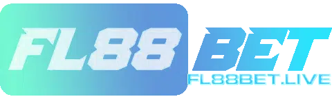 FL88BET